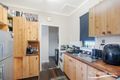 Property photo of 9 Gregory Avenue Deception Bay QLD 4508