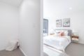 Property photo of G02/21 Newhaven Place St Ives NSW 2075