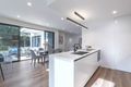 Property photo of G02/21 Newhaven Place St Ives NSW 2075