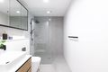 Property photo of G02/21 Newhaven Place St Ives NSW 2075