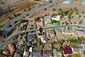 Property photo of 13 Yamba Crescent Cooma NSW 2630