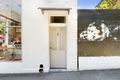 Property photo of 210A Queensberry Street Carlton VIC 3053