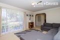 Property photo of 5 Canola Place Estella NSW 2650