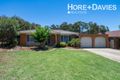 Property photo of 5 Canola Place Estella NSW 2650