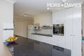 Property photo of 5 Canola Place Estella NSW 2650