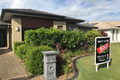 Property photo of 47 McAndrew Street Caboolture QLD 4510