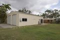 Property photo of 17 Selma Court Tannum Sands QLD 4680
