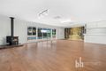Property photo of 38 Eastern Road Monash SA 5342