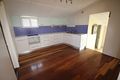 Property photo of 46 Melba Street Armstrong Beach QLD 4737