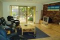 Property photo of 4 Alfreton Way Duncraig WA 6023