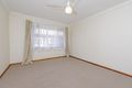 Property photo of 29 Temby Street Beckenham WA 6107