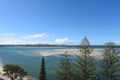 Property photo of 1008/75 Esplanade Golden Beach QLD 4551