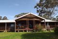 Property photo of 85 Blechynden Street Bridgetown WA 6255