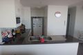 Property photo of 1004/182-192 Marine Parade Labrador QLD 4215