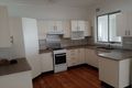 Property photo of 34 Allendale Street Beresfield NSW 2322