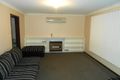 Property photo of 300 Whites Road Paralowie SA 5108