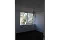 Property photo of 4/12 Dickens Street Richmond VIC 3121