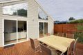 Property photo of 8 Silvergull Court Silverleaves VIC 3922
