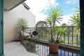 Property photo of 24/53 McMillan Crescent Griffith ACT 2603