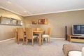 Property photo of 24/53 McMillan Crescent Griffith ACT 2603