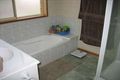 Property photo of 36 Whitewater Crescent Kingston TAS 7050