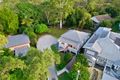 Property photo of 33 Gowen Street Shorncliffe QLD 4017