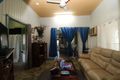 Property photo of 63 Grey Street Ayr QLD 4807