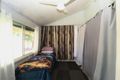Property photo of 63 Grey Street Ayr QLD 4807