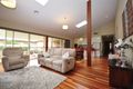Property photo of 7 Murray Avenue Orange NSW 2800