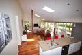 Property photo of 7 Murray Avenue Orange NSW 2800