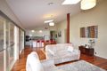 Property photo of 7 Murray Avenue Orange NSW 2800