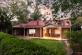 Property photo of 1 Myrona Avenue Glen Osmond SA 5064