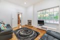 Property photo of 1 Myrona Avenue Glen Osmond SA 5064