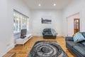 Property photo of 1 Myrona Avenue Glen Osmond SA 5064