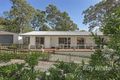 Property photo of 306 Skye Point Road Coal Point NSW 2283