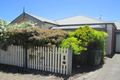 Property photo of 44 Windermere Crescent Mawson Lakes SA 5095