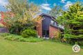 Property photo of 16 Link Avenue Kilmore VIC 3764