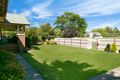 Property photo of 12 Glebe Street Bowral NSW 2576