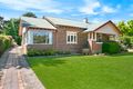Property photo of 12 Glebe Street Bowral NSW 2576