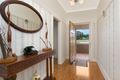 Property photo of 12 Glebe Street Bowral NSW 2576