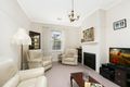 Property photo of 12 Glebe Street Bowral NSW 2576