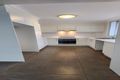 Property photo of 1/40 Nesca Parade The Hill NSW 2300