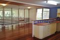 Property photo of 45 Newcomen Street Indooroopilly QLD 4068