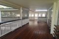 Property photo of 45 Newcomen Street Indooroopilly QLD 4068