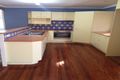 Property photo of 45 Newcomen Street Indooroopilly QLD 4068