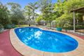 Property photo of 5 Sherrin Court Cleveland QLD 4163