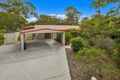 Property photo of 5 Sherrin Court Cleveland QLD 4163