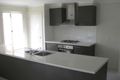 Property photo of 10 Pembury Way Wyndham Vale VIC 3024
