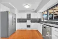 Property photo of 45 Honour Avenue Wyndham Vale VIC 3024