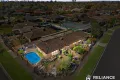 Property photo of 45 Honour Avenue Wyndham Vale VIC 3024